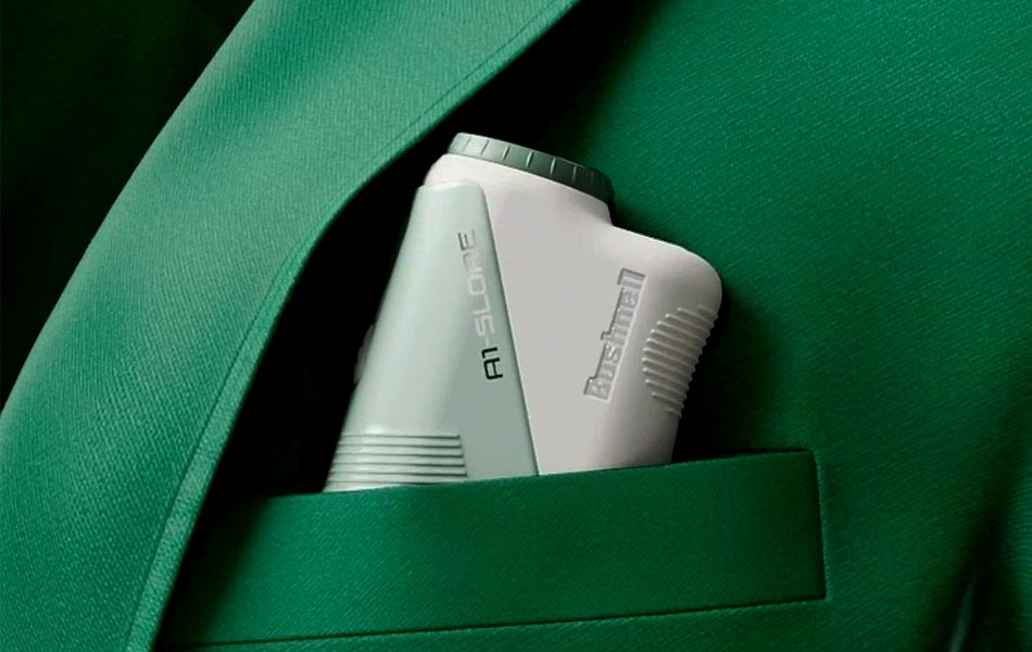 세상 가장 작은 부쉬넬의 또 다른 컬러