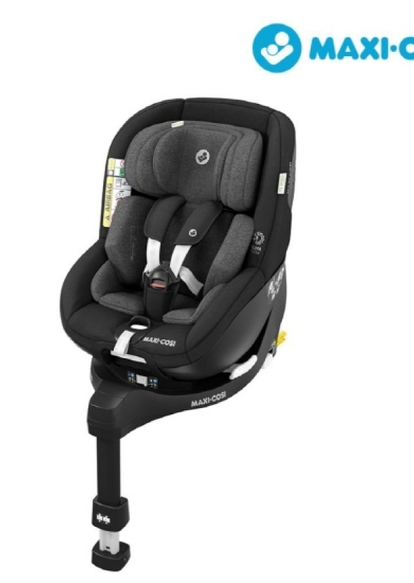 [맥시코시] 미카프로에코 아이사이즈