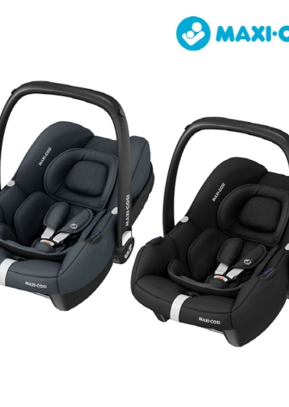 [맥시코시] 카브리오픽스 아이사이즈