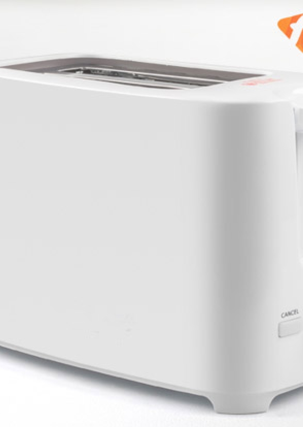 [파벡스] 토스터기 EL-17TS