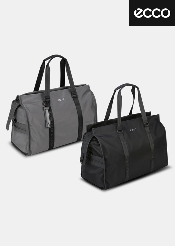 에코 스포티 2.0 보스턴백[2COLORS][EB5S021][남여공용]