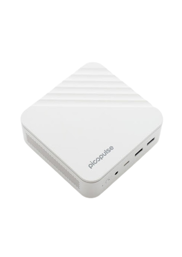 게이밍 미니PC 기업용 사무용 컴퓨터 본체 올인원pc 스틱