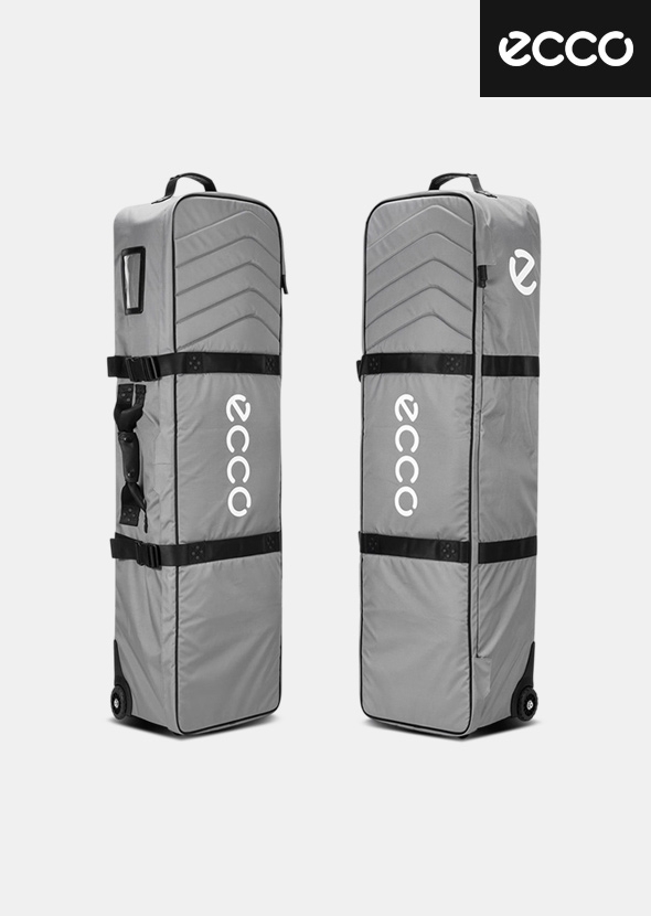 에코 트롤리 트래블 항공커버[그레이][EB4S051-00221F][남여공용]